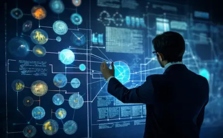 Grow Your Business Online with Digital Marketing Services and SEO Services