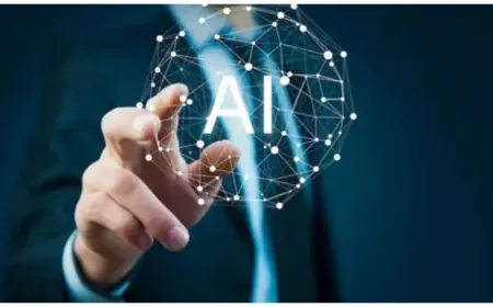 Smarter, Stronger, Bolder: AI Management Consulting Through a Disability-Positive Lens