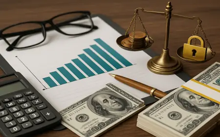 Get Certified, Get Ahead: Pakistan’s Leading Taxation Course is Open for Enrollment