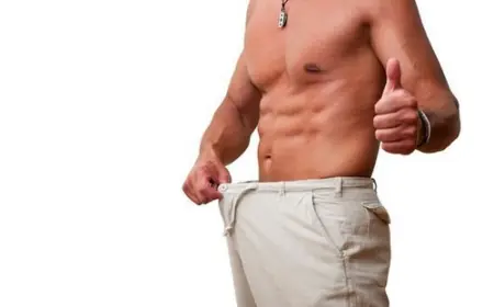 Non-Surgical Male Enhancement Options in Islamabad