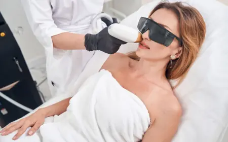 Unlock the Glow Game Using Laser Hair Removal Cost Wins