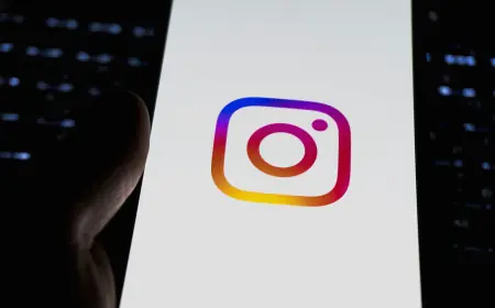 Unlock Higher Conversions: A Step-by-Step Guide to Creating Effective Video Ads