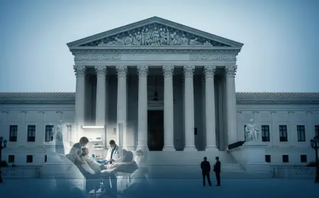 Supreme Court Orders NEET PG in Single Shift: What You Need to Know