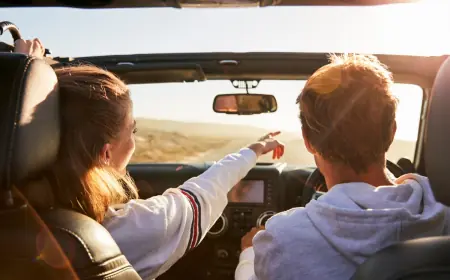 Gatwick Taxi – The Smartest Choice for Hassle-Free Airport Travel