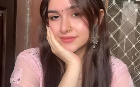 What Kolkata Escorts Service expresses regarding their clients