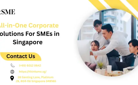 Small Business Loan for New Business: A Complete Guide for Entrepreneurs