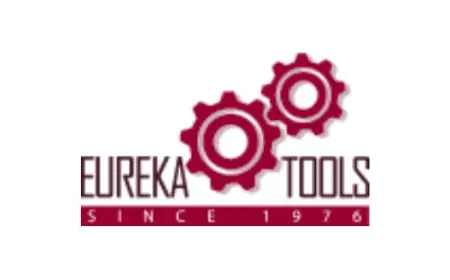 Tools Storage Equipment in Singapore: How Can a Mobile Workstation Help?
