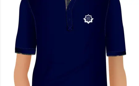 Buy Noor Al Islam School Kids Uniforms – Best Quality