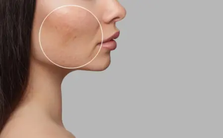 Your Guide to Smaller Pores