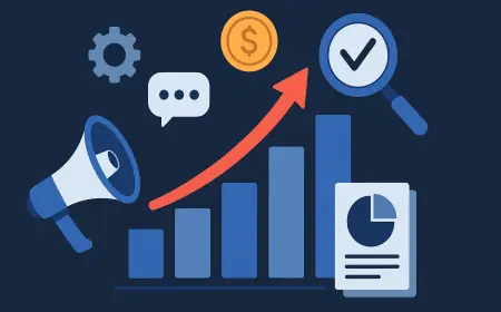 How Kaito Project Marketing Supports Investor Relations and Funding