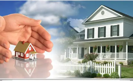 Avoid These Legal Pitfalls When Buying Real Estate in Brampton