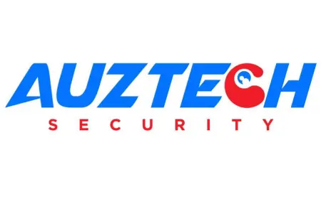 Why Alarm Systems Are a Must for Home Security: Protect Your Home with Auztech Security
