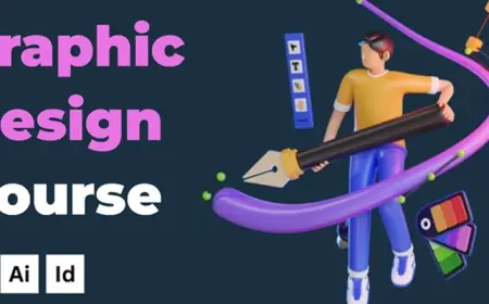 From Zero to Pro Designer: The Must-Have Skill Every Business Craves in 2025