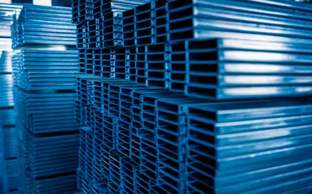 Top 10 Benefits of Using Raceway Cable Trays in Modern Electrical Systems