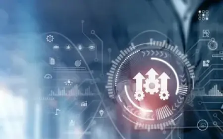 StaffWatcher – Real-Time Staff Monitoring & Time Tracker Software