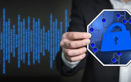 Is Passwordless Sign-In Right for Your Business?