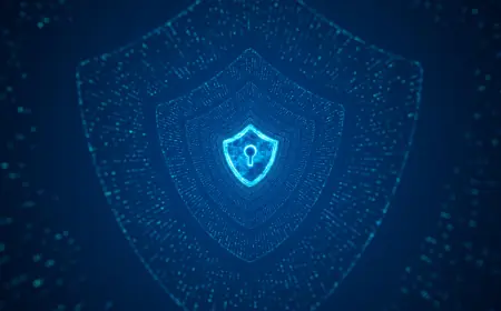 Authentication Solutions for Remote Teams