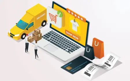 Top Features to Look for in Wholesale Distribution Software