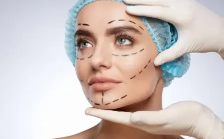 How to Prepare for Your Plastic Surgery Procedure