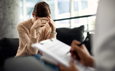 How a Life Coach Can Help You Achieve Personal and Professional Breakthroughs