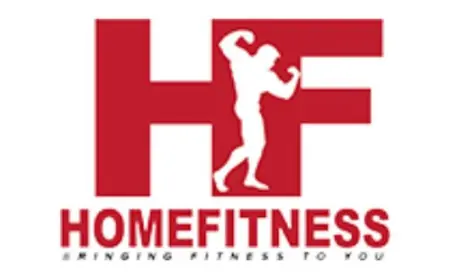 Olympic Barbell Sets & Gym Accessory Care for Home Gyms