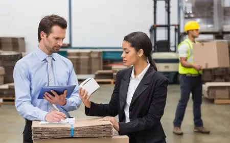 Digital Accuracy: Tools Driving Confidence in Construction Budgets