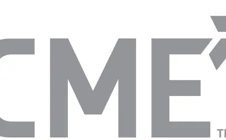 Stability Chamber Temperature and Humidity: Key Factors for Accurate Results