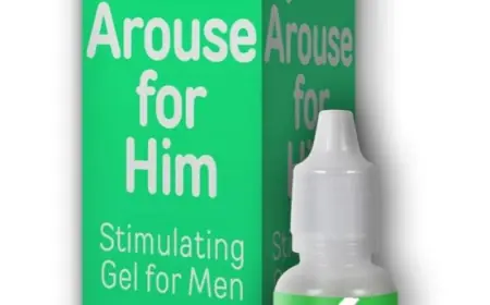 Feel the Intensity of Desire with Silicone-Based Lubricants for Effortless Erotic Joy