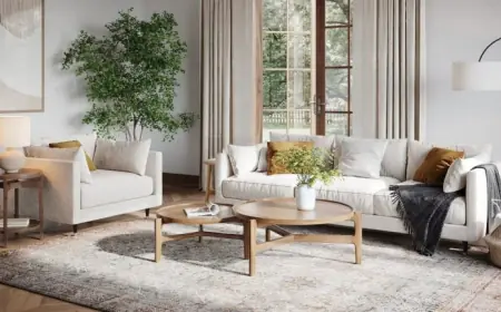 How 3D Modeling is transforming the Way We Design Homes