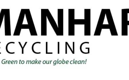 Auto Recyclers Melbourne: Your Complete Guide to Sustainable Car Recycling | Manhari Recycling