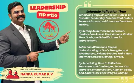 Advance Your Career with Payroll Expertise | Enroll in Online Courses at ILead Tax Academy