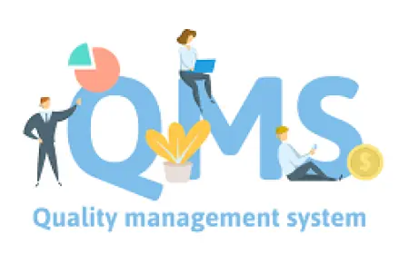 Achieve Excellence with ISO 9001 Certification in Qatar – Quality That Delivers