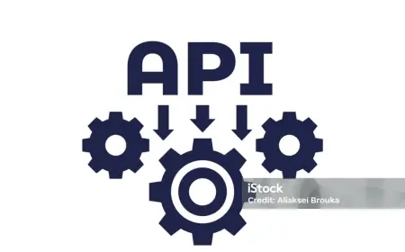 South Korea API Intermediates Market Industry: Key Drivers and Opportunities