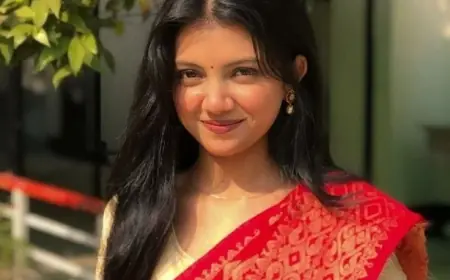 Premier Escorts Service in Kolkata – Where Yearning Aligns with Excellence