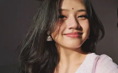 Affordable services are provided by Serampore Escorts!