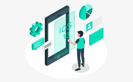 Telecom Billing: Streamlining Revenue Management for Modern Businesses