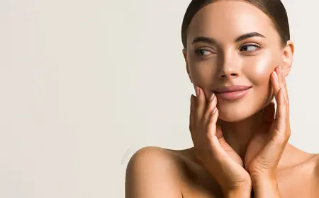 Can Skin Boosters Tighten Loose Skin?