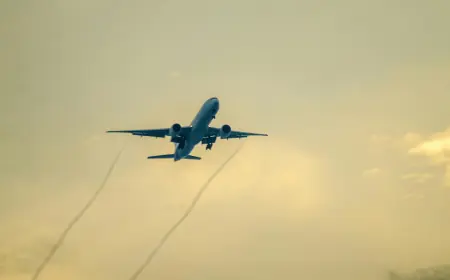 Qatar Airways Abuja Office+1–888–839–0502