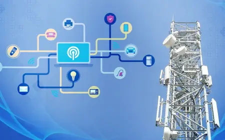 Telecom Billing Software UK: Streamline Your Operations with Neon Soft