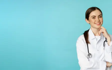 Home Care Services Near Me: Quality Healthcare at Your Doorstep