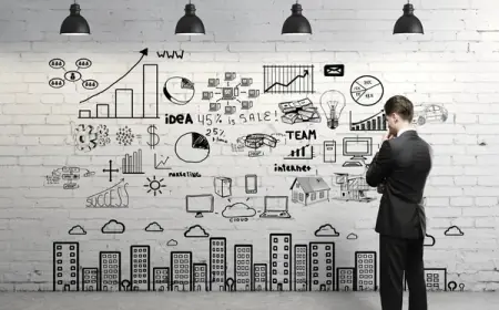 Global Packaged Processed Potato Products Market Size, Share, Key Drivers, Growth Opportunities and Global Trends 2032