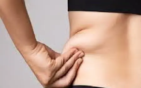 أيهما يعطي نتائج أسرع: مونجارو أم أدوية التخسيس الكيميائية؟