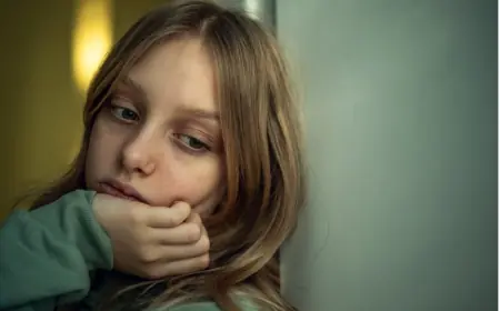 Light Up Your Life with Revolutionary SAD treatment in Dubai