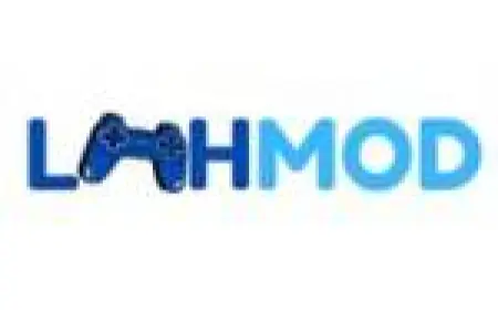 Download Hack Arm Wrestling Clicker v1.5.2 (Mod Unlimited Money, Diamonds)