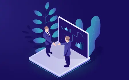 ERC-20 Tokens Made Simple: The Foundation of the Ethereum Ecosystem