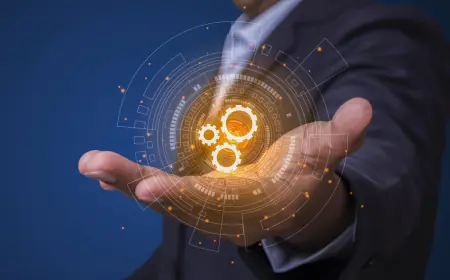 Neon Soft: Revolutionizing Business with Neon Software Solutions