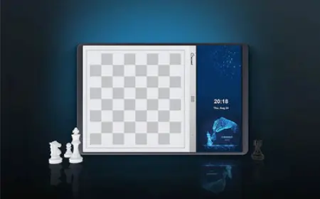 Buy Chessboard Online in the USA