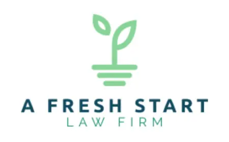 Best Debt Attorney Las Vegas – Your Lifeline to Financial Freedom