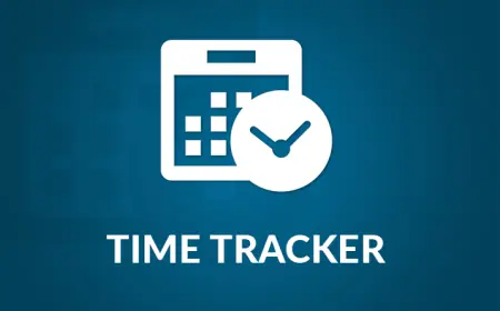 The Complete Guide to Active Idle Time Tracking