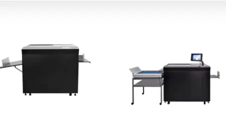 How to Choose the Right Die Cutter for Your Business